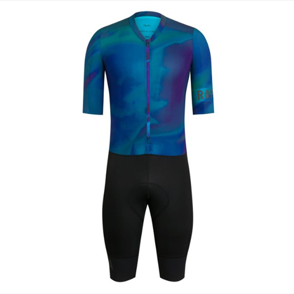 Pro Breathable Cycling Jersey MTB Road Bike Cycling Clothes Maglia Ciclismo  XIU | Wish