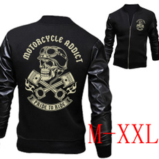 motorcyclejacketmen, motorcyclejacket, motojacketmen, Fashion