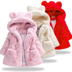 kids, Waist Coat, 冬季, jackets for girls