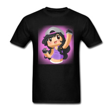 Funny, Funny T Shirt, Apparel & Accessories, summerfashiontshirt