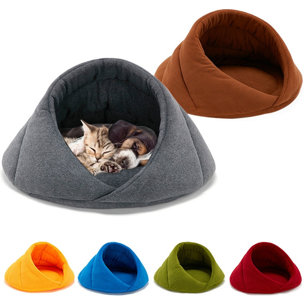 cat bed cost