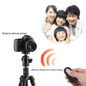 thumbnail - 1