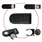 thumbnail - 2