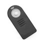 thumbnail - 3