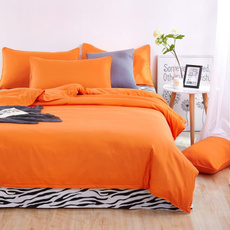 bedclothe, Quilt, Bedding, Print
