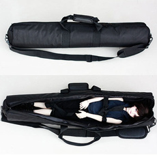 Shoulder Bags, Outdoor, dollsampaccessorie, Casual bag