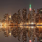 thumbnail - 2