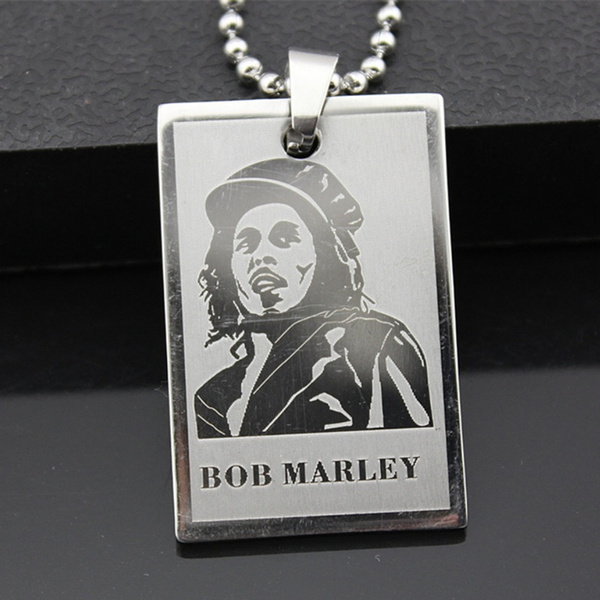 Bob Marley – Morocco Travel Blog