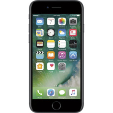 appleiphone7, Smartphones, Apple, unlocked