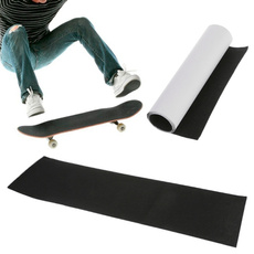 skateboardgriptape, skateboarddecksandpaper, Skateboard, forrollerboard