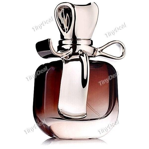 Lady 2025 midnight perfume