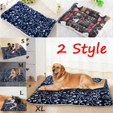 Beds, puppy, reuse, Pet Bed