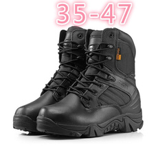 ankle boots, hikingboot, Outdoor, Hiking