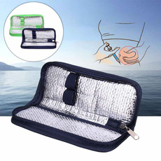 case, specialicepackforinsulation, portable, thermalinsulationbag
