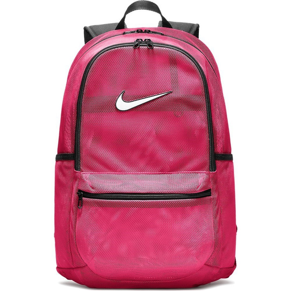 New nike clearance backpacks mesh