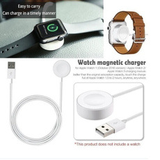 applewatch, usb, iwatchcable, charger