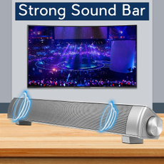subwooferboombox, Wireless Speakers, usb, soundbox