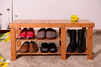 shoeorganizer, shoerack, Storage, Shelf
