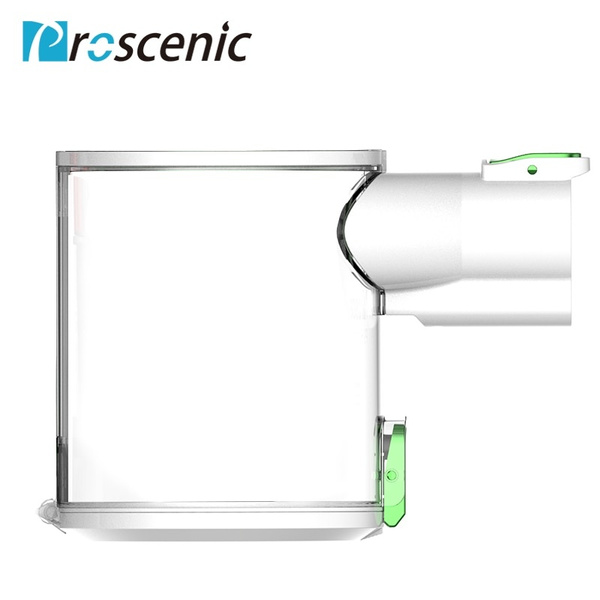 Proscenic P9 Dust Box Vacuum Cleaner Dust Bin | Wish