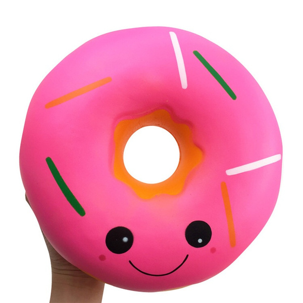 wish squishies jumbo