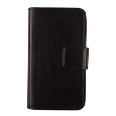case, Wallet, Design, leather