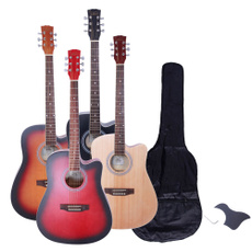 acousticguitar41, Musical Instruments, guitarstring, Acoustic Guitar