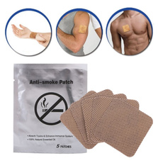 quitsmoking, againstnicotine, Healthy, nicotinepatch