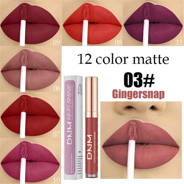 anastasia matte lipstick sweet pea