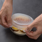 thumbnail - 2