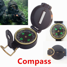 Hiking, Outdoor, portable, camping