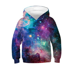 sweatshirtkid, autumnhoodie, boyhoodie, Galaxy hoodie