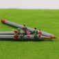 thumbnail - 1