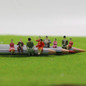 thumbnail - 2