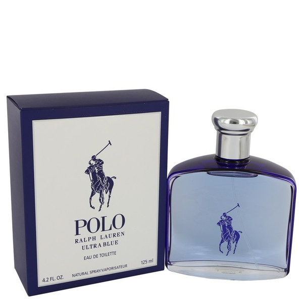 polo ralph lauren wish