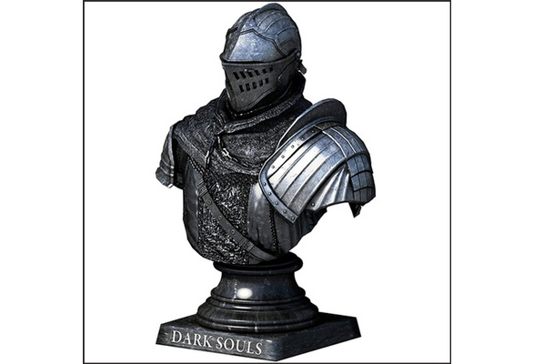 Chain Mail - Demon's Souls.com