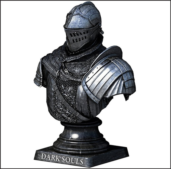 Chain Mail - Demon's Souls.com