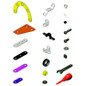 thumbnail - 1