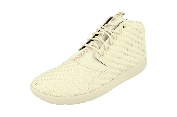 Nike Air Jordan Eclipse Chukka Mens 
