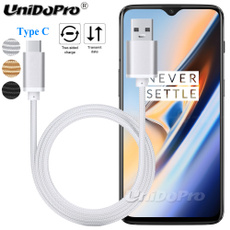 oneplus6ta6013, oneplususbccable, oneplus6tcable, oneplus5