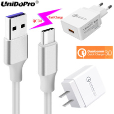 huaweisuperchargecable, huaweimate20prosuperchargecable, charger, 18wacchargeradapter