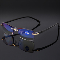 Blues, Glasses for Mens, lights, Jewelry