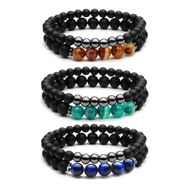 Pulsera De Oración De 6 Mm 8 Mm Pulsera De Cuentas De De De Pulsera De Oración De 6 Mm 8 Mm Pulsera De Cuentas De De De