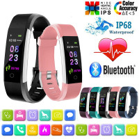 wish smartwatch app