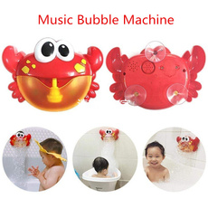 musicbubble, Machine, Outdoor, Gifts