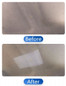 thumbnail - 2