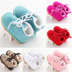 cottonshoe, babyboot, toddler shoes, Boots