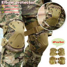 tacticalprotectivepad, Military, elbowbrace, kneeelbowprotectorpad