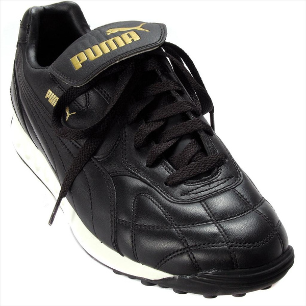 Puma Avanti halfshoes | Wish