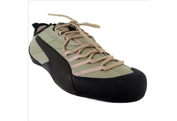 Puma klim shoes on sale