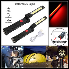 Lighting, Outdoor, camping, Cars